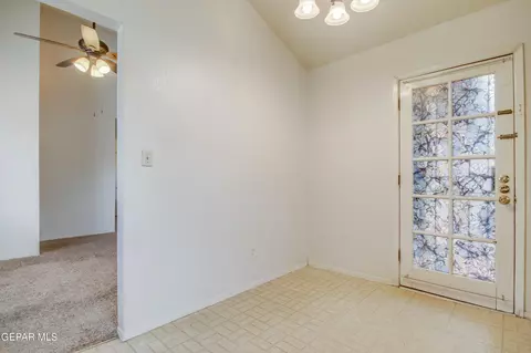 3429 Risner Pl #B, El Paso, TX 79936 photo 17