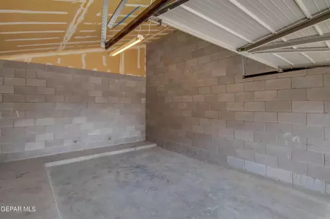 3429 Risner Pl #B, El Paso, TX 79936 photo 48