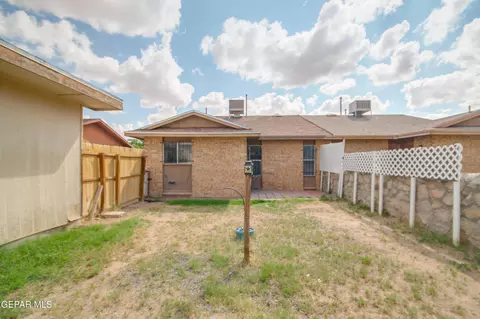 3429 Risner Pl #B, El Paso, TX 79936 photo 44