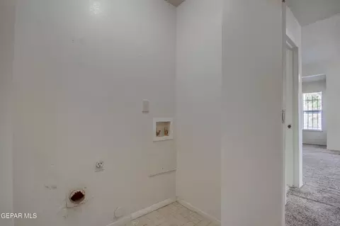 3429 Risner Pl #B, El Paso, TX 79936 photo 39