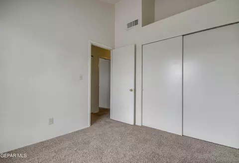 3429 Risner Pl #B, El Paso, TX 79936 photo 36