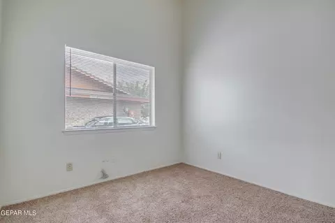 3429 Risner Pl #B, El Paso, TX 79936 photo 27