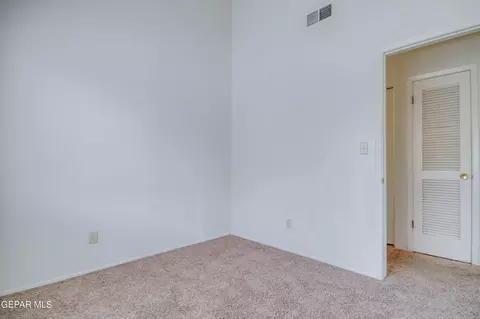 3429 Risner Pl #B, El Paso, TX 79936 photo 28