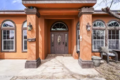 412 12 Dolan St, El Paso, TX 79905