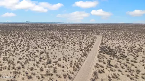 lot S 23 24 Sunset Rnch #73, Fort Hancock, TX 79839