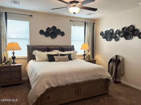 14912 Concept Ct, El Paso, TX 79938 photo 14