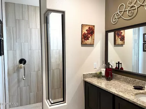 14912 Concept Ct, El Paso, TX 79938 photo 18
