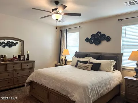 14912 Concept Ct, El Paso, TX 79938 photo 13