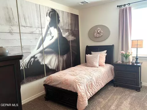 14912 Concept Ct, El Paso, TX 79938 photo 8