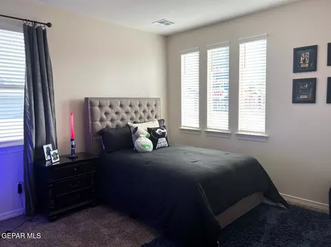 14912 Concept Ct, El Paso, TX 79938 photo 10