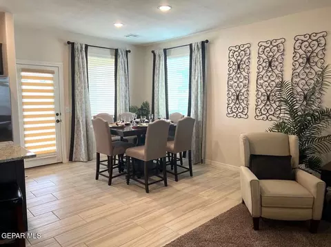 14912 Concept Ct, El Paso, TX 79938 photo 6