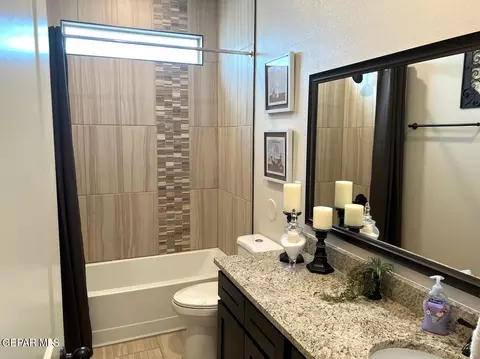 14912 Concept Ct, El Paso, TX 79938 photo 9