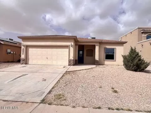 14637 Randell Cunningham, El Paso, TX 79938