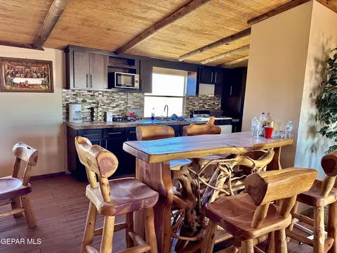 19319 Valentino Perez Ave, El Paso, TX 79938