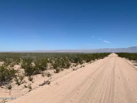 76 Tsp 5 Sec 35 Tp S Rches #LOT 23, Sierra Blanca, TX 79851