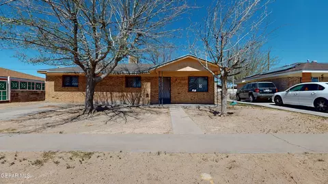 Other - 810 Elm St, Anthony, TX 79821 photo 9 of 9