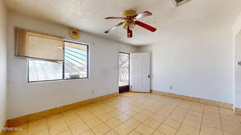 Other - 810 Elm St, Anthony, TX 79821 photo 2 of 9