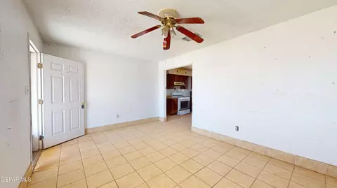 Other - 810 Elm St, Anthony, TX 79821 photo 1 of 9