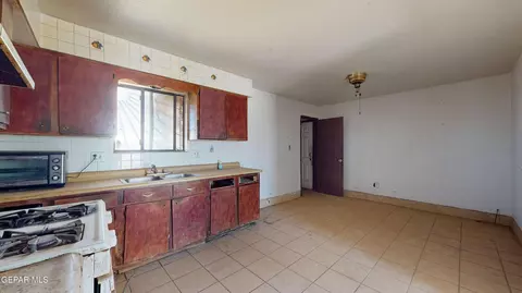 Other - 810 Elm St, Anthony, TX 79821 photo 4 of 9