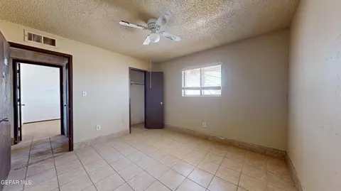 Other - 810 Elm St, Anthony, TX 79821 photo 8 of 9