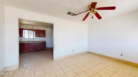 Living - 810 Elm St, Anthony, TX 79821 photo 1 of 1