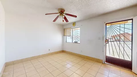 Other - 810 Elm St, Anthony, TX 79821 photo 3 of 9