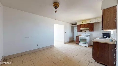 Other - 810 Elm St, Anthony, TX 79821 photo 5 of 9