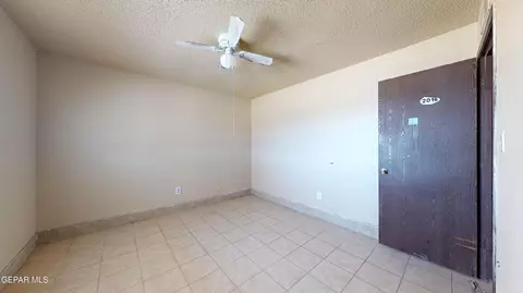 Other - 810 Elm St, Anthony, TX 79821 photo 6 of 9