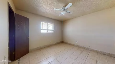 Other - 810 Elm St, Anthony, TX 79821 photo 7 of 9