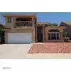 12828 Tierra Ayala Dr, El Paso, TX 79938