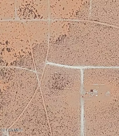 Pn173614 Glenwood Court, Clint, TX 79928