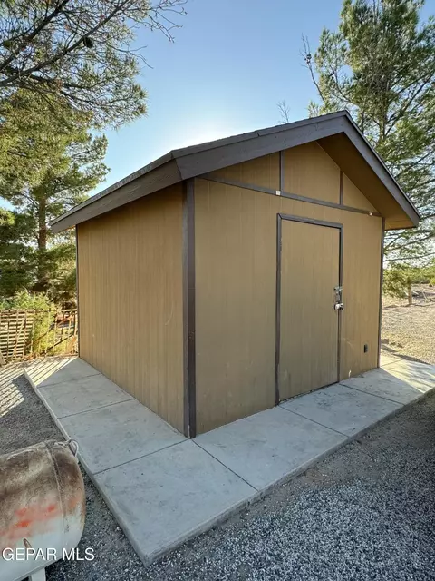Other - 121 Compa Dr, Tornillo, TX 79853 photo 4 of 8