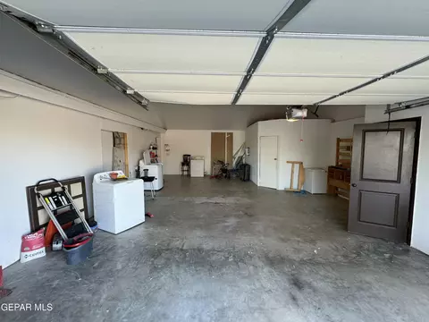 Other - 121 Compa Dr, Tornillo, TX 79853 photo 6 of 8