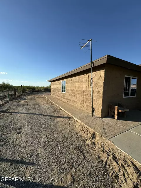 Other - 121 Compa Dr, Tornillo, TX 79853 photo 5 of 8
