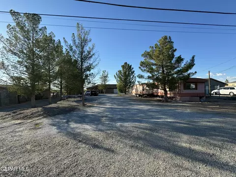 Other - 121 Compa Dr, Tornillo, TX 79853 photo 3 of 8
