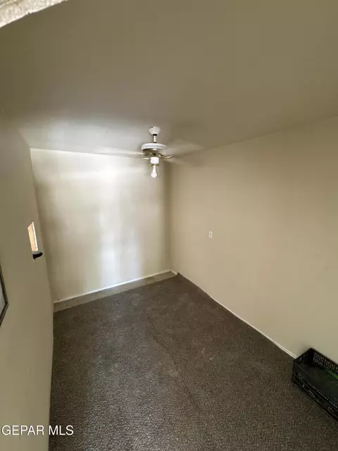 Other - 121 Compa Dr, Tornillo, TX 79853 photo 7 of 8