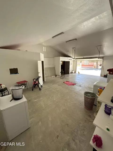 Other - 121 Compa Dr, Tornillo, TX 79853 photo 8 of 8