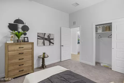 15253 Gauge Ct, El Paso, TX 79938