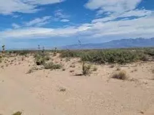 tbd 69 Tsp 2 Sec 22 T P Guadalup, Unincorporated, TX 99999