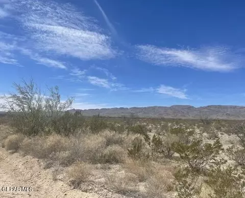 68 12 Psl Sec 21 Silver Spur UNIT 2, Sierra Blanca, TX 79851