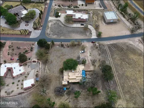 View/Area - 29 Cielo Vis, Anthony, NM 88021 photo 12 of 18