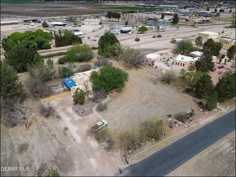 View/Area - 29 Cielo Vis, Anthony, NM 88021 photo 1 of 18