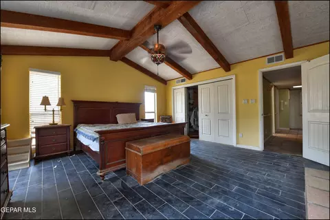 Bedroom - 29 Cielo Vis, Anthony, NM 88021 photo 1 of 5