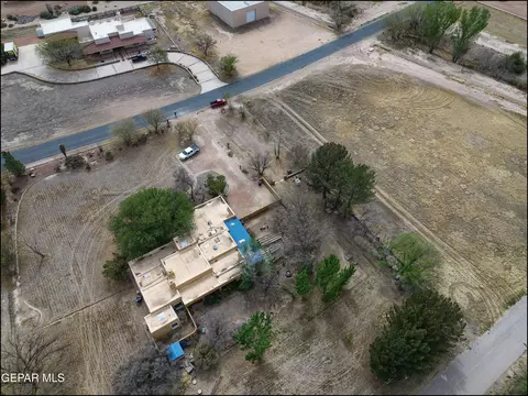View/Area - 29 Cielo Vis, Anthony, NM 88021 photo 8 of 18