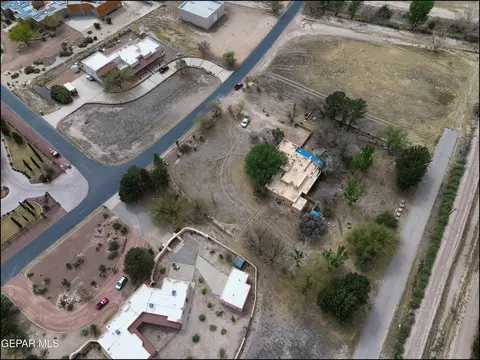 View/Area - 29 Cielo Vis, Anthony, NM 88021 photo 13 of 18