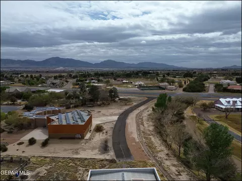 View/Area - 29 Cielo Vis, Anthony, NM 88021 photo 18 of 18