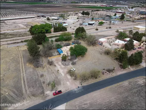 View/Area - 29 Cielo Vis, Anthony, NM 88021 photo 9 of 18