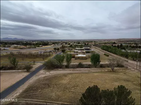 View/Area - 29 Cielo Vis, Anthony, NM 88021 photo 17 of 18