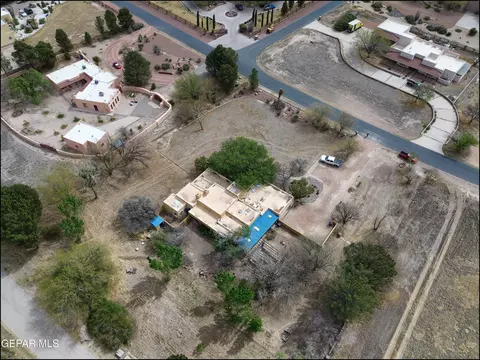 View/Area - 29 Cielo Vis, Anthony, NM 88021 photo 6 of 18