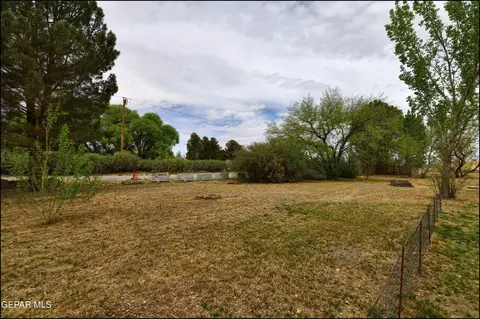 Exterior - 29 Cielo Vis, Anthony, NM 88021 photo 13 of 19